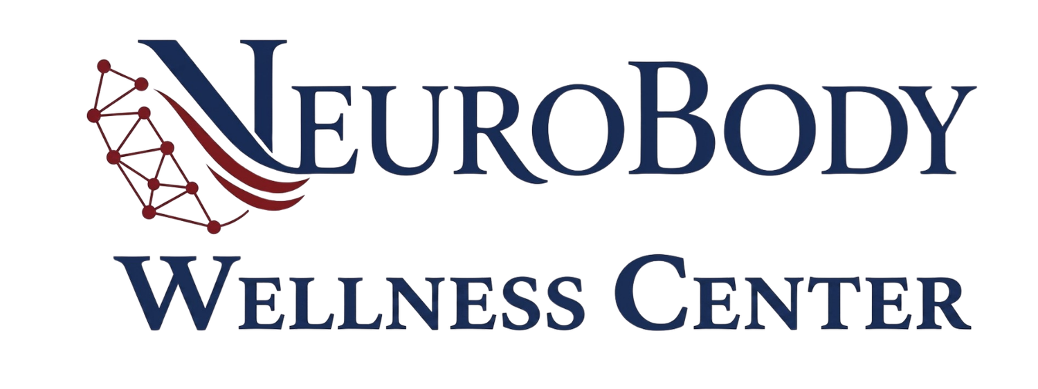 Neurobody Wellness Center